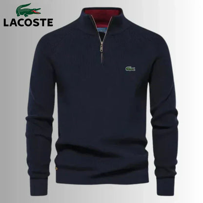 LC | Winter cardigan jumper 25