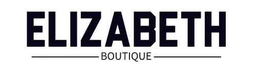 Elizabeth Boutique