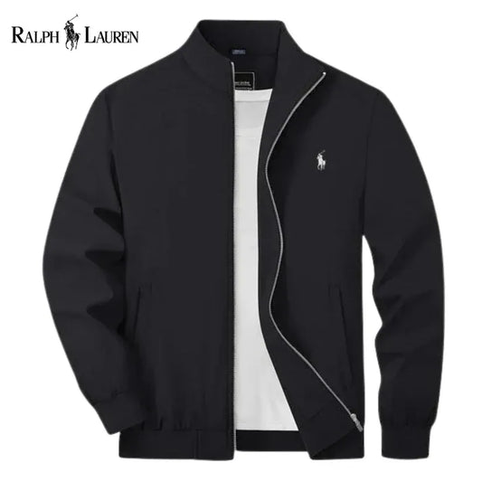 RL Jacket